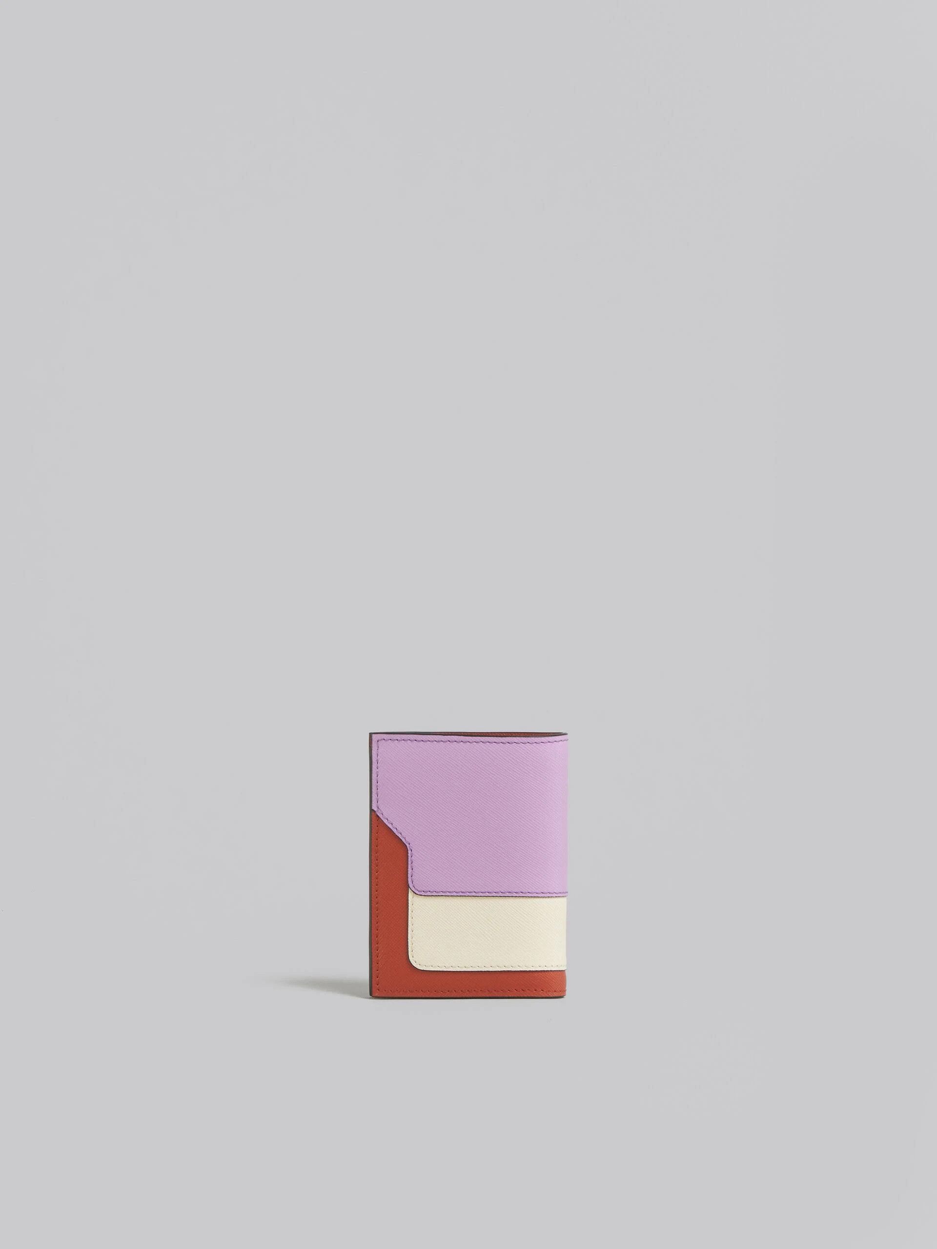 Marni o1srvl11e0624 Size: OS / Wallets in Multicolor Size ONE SIZE - 1 Thumbnail