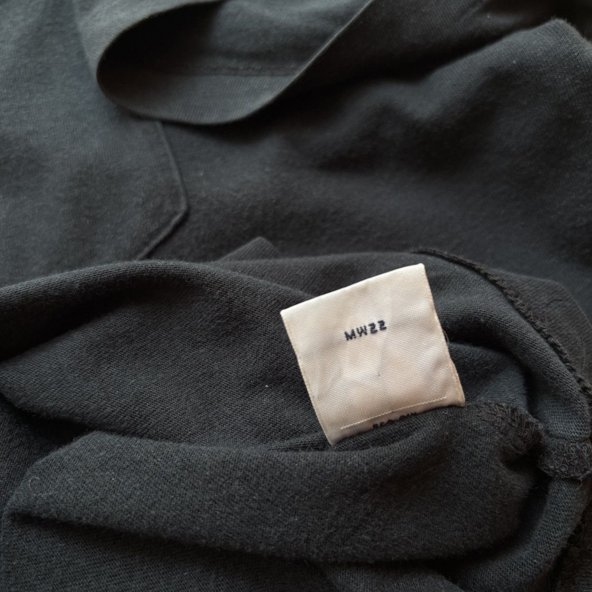 Polo Ralph Lauren Vintage 90’S Single Stitch Polo Ralph Lauren Pocket Tee Size US L / EU 52-54 / 3 - 6 Thumbnail