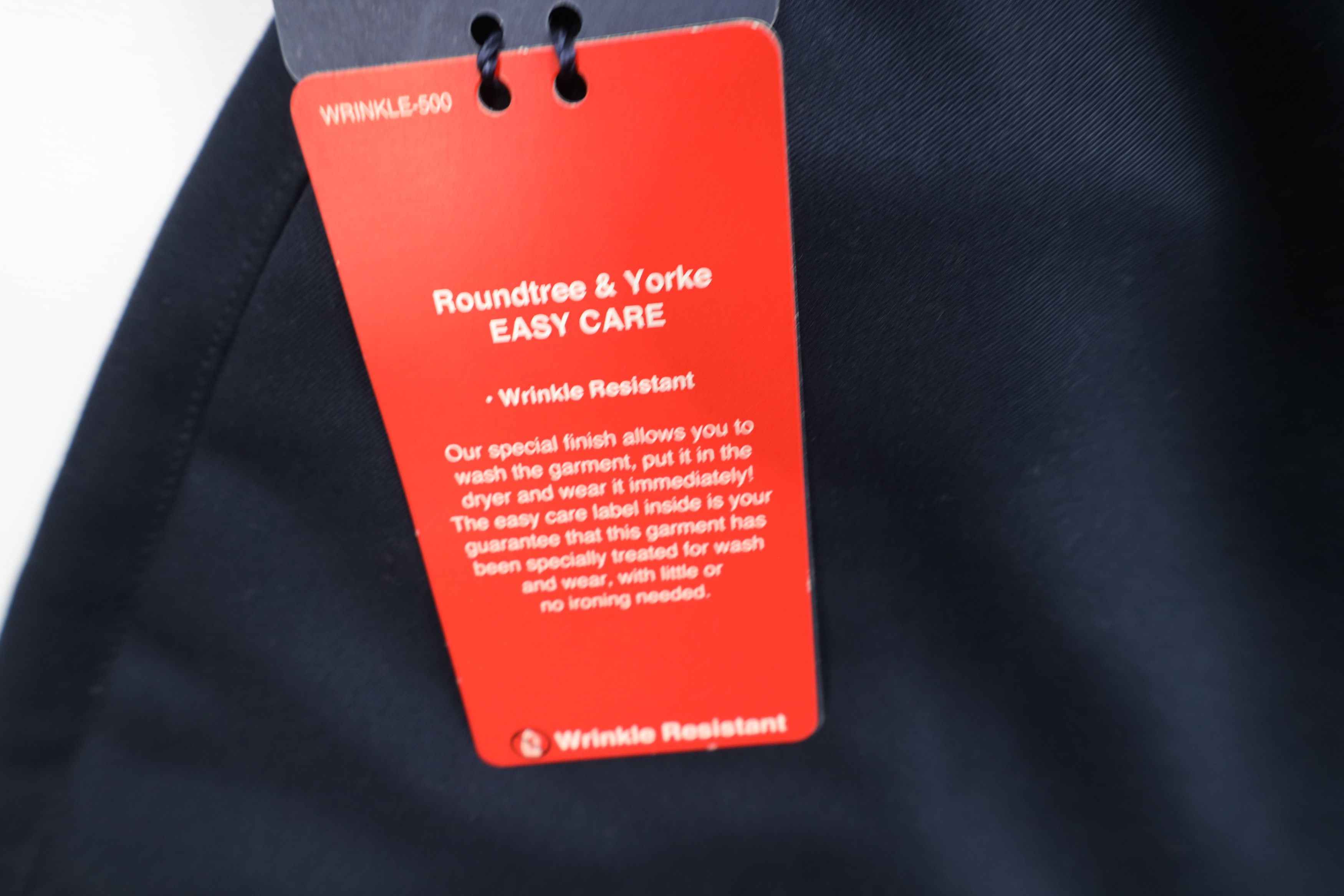 Vintage Deadstock Vintage Y2K Streetwear Golf Chino Shorts Blue Size US 38 / EU 54 - 8 Thumbnail