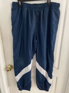 Nike Parra Pants Grailed