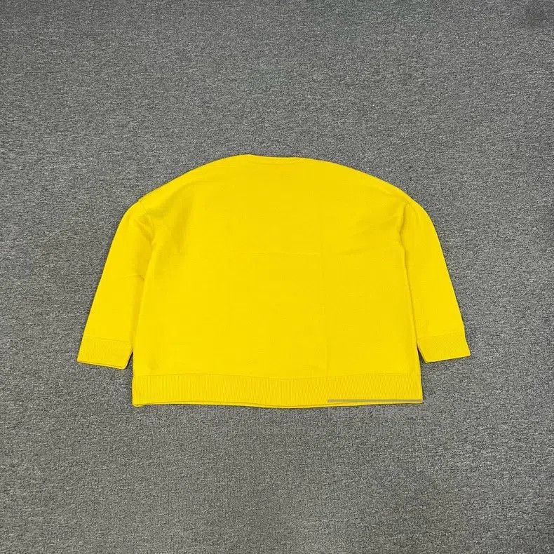 Other Loewe Embroidered Logo Cashmere Sweater Size XS / US 0-2 / IT 36-38 - 2 Thumbnail