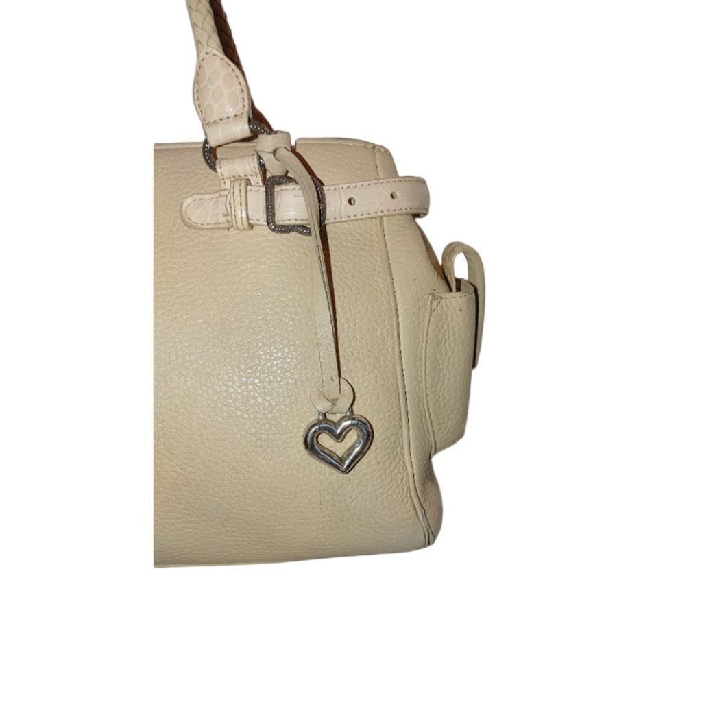 Brighton Brighton Vintage Bag C826018 Size ONE SIZE - 10 Thumbnail