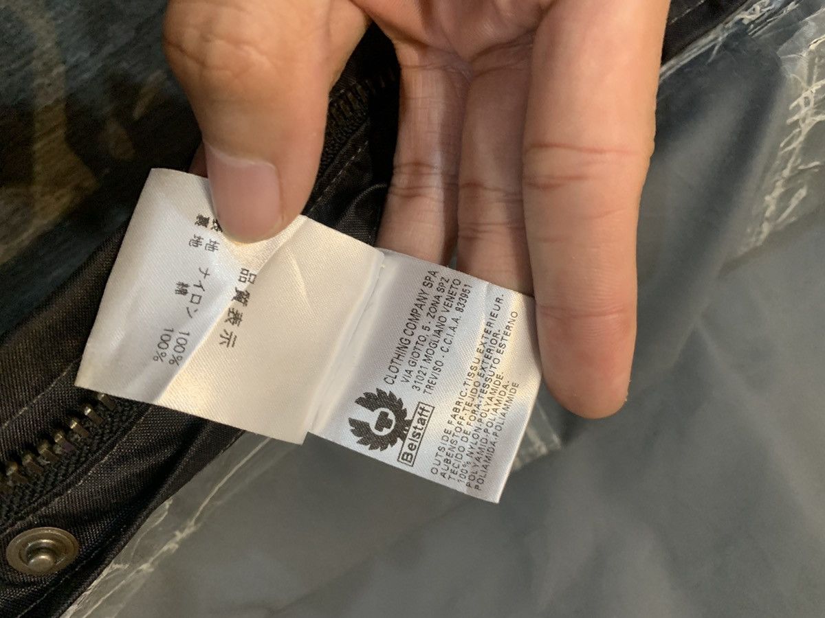 Belstaff Belstaff light jacket Size US M / EU 48-50 / 2 - 7 Thumbnail