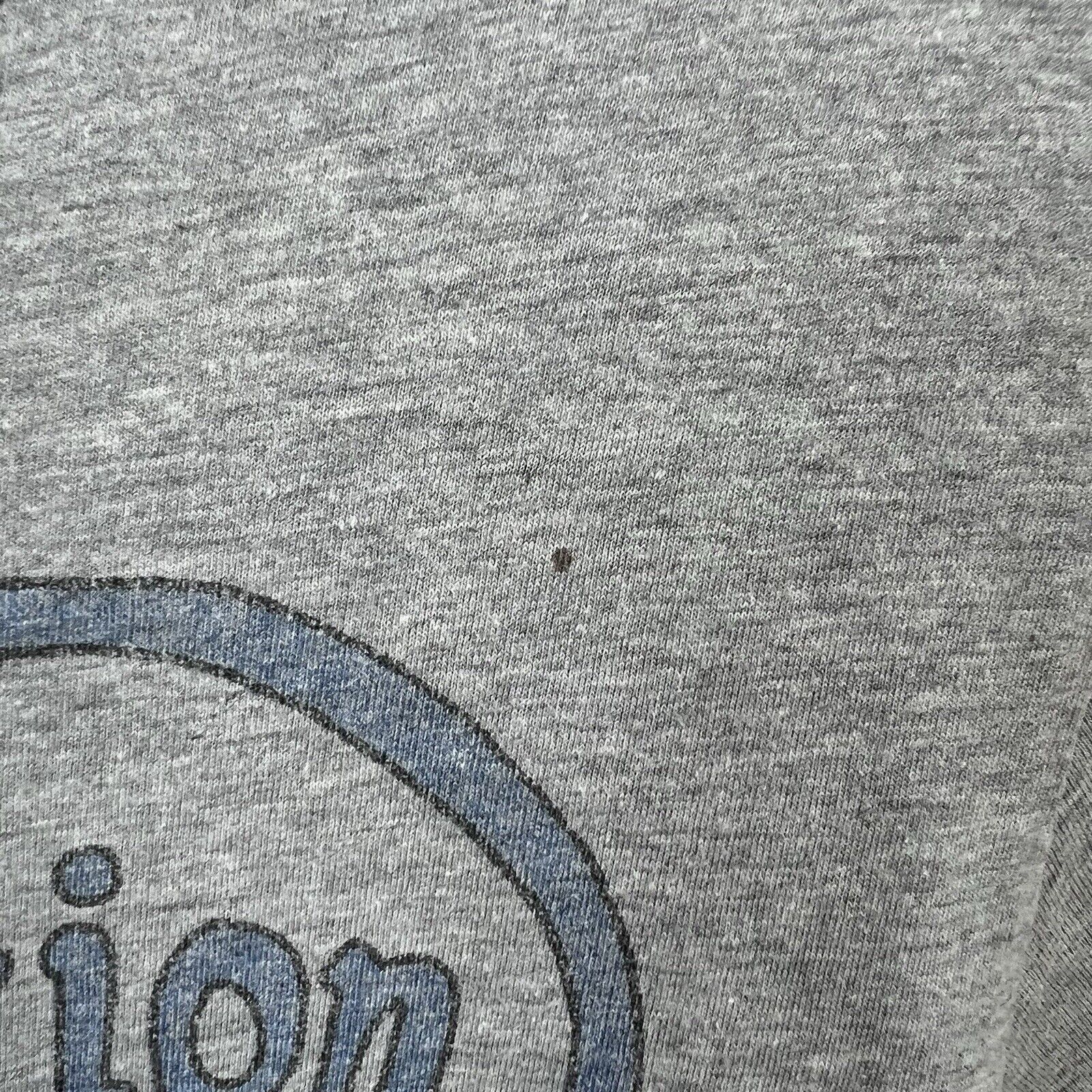 True Religion True Religion Tee Men's Size L Short Sleeve Size US L / EU 52-54 / 3 - 6 Thumbnail