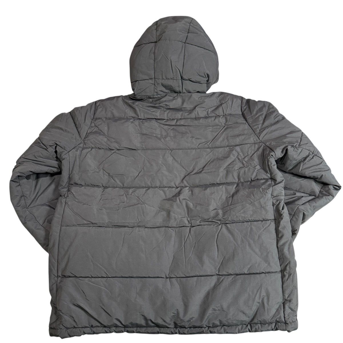 Oakley Oakley Men Puffer Blackout New With Tags Size XXL FOA408393 Size US XXL / EU 58 / 5 - 2 Thumbnail