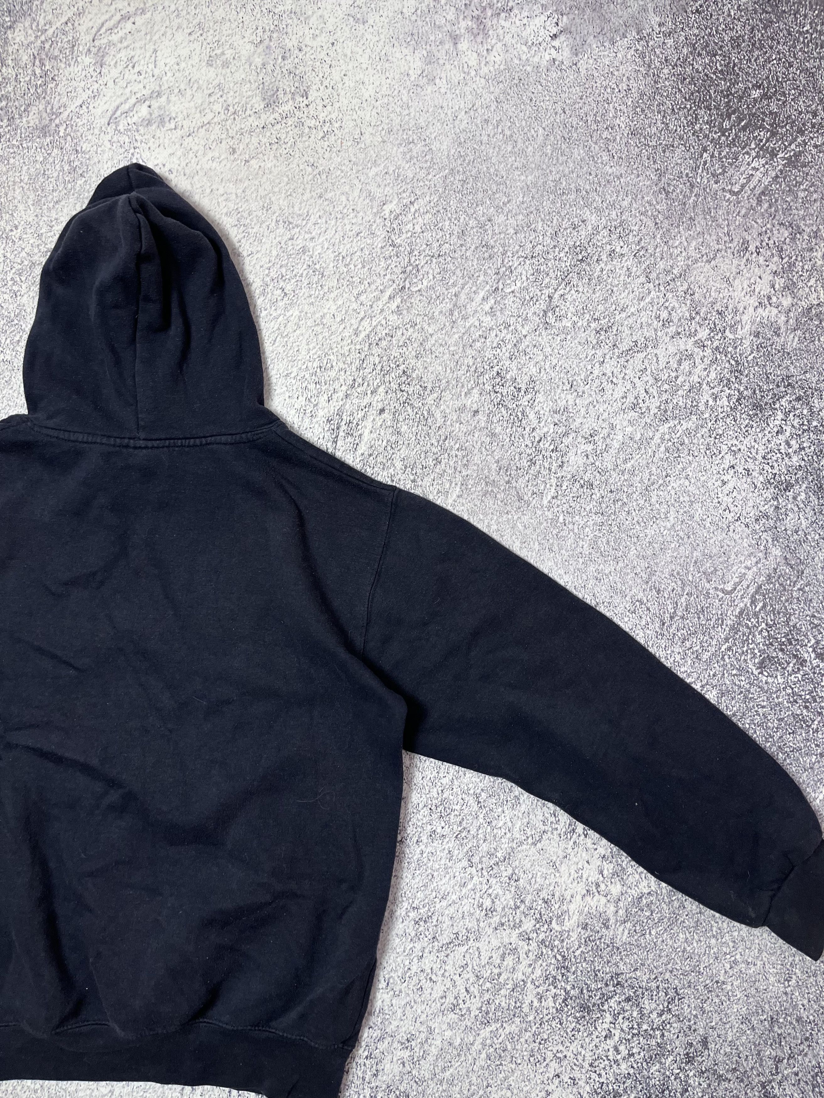 Other Mens hoodie NYPD size M Official Licensed Size US M / EU 48-50 / 2 - 14 Thumbnail