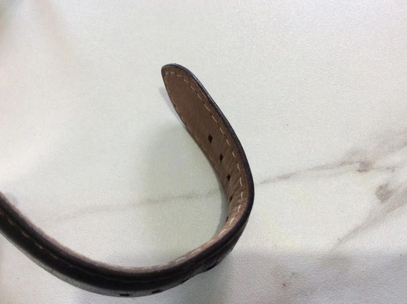 Fossil Fossil men's wind watch Size ONE SIZE - 4 Thumbnail