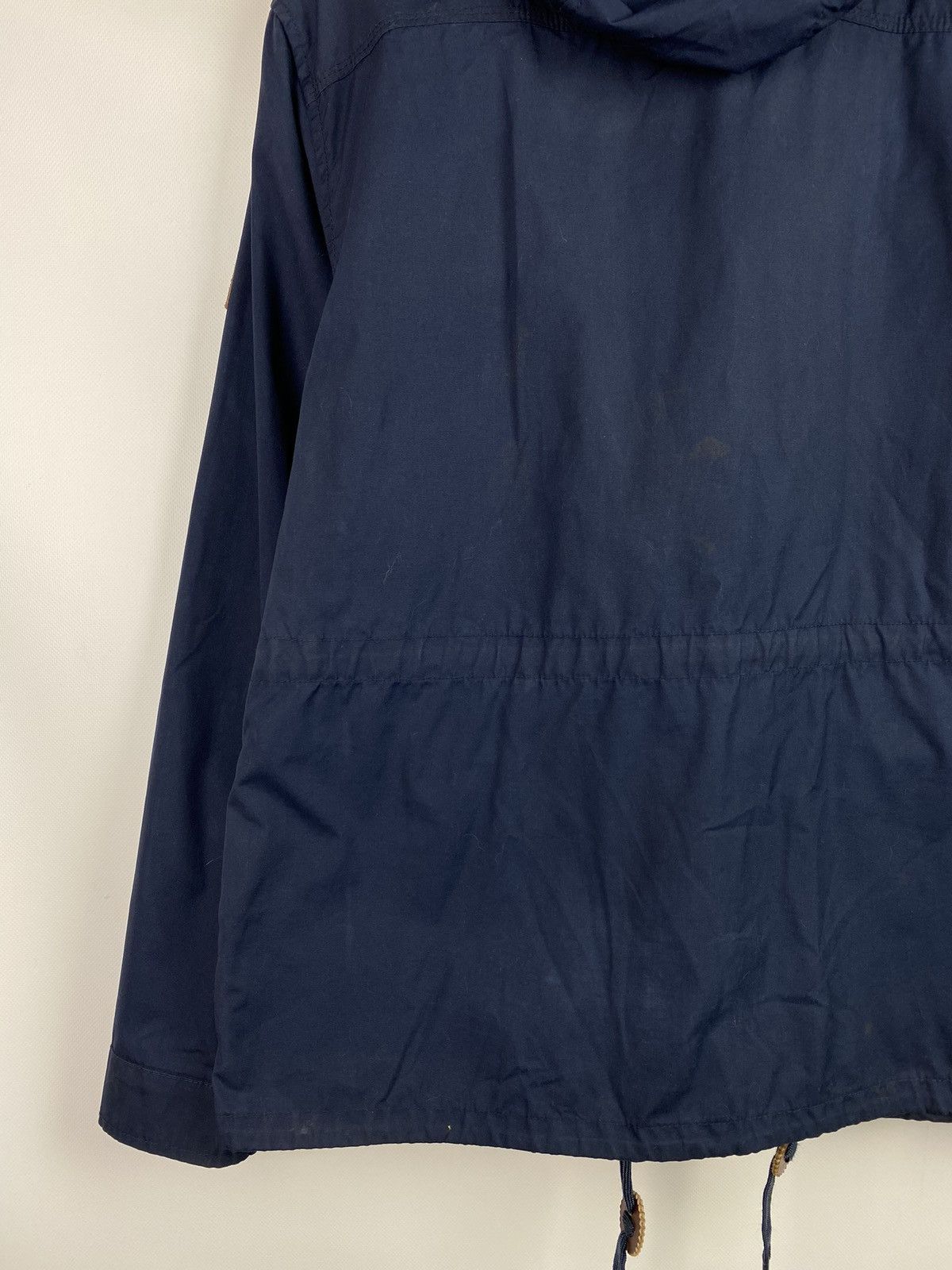 Penfield Penfield Trailwear men’s Hooded Jacket Size M Size US M / EU 48-50 / 2 - 21 Thumbnail