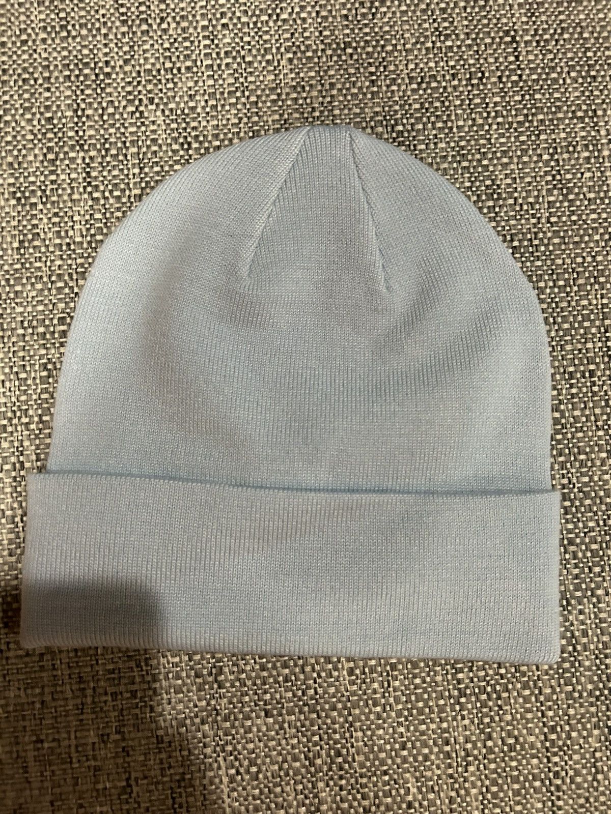 Bape Bape beanie Size ONE SIZE - 2 Thumbnail