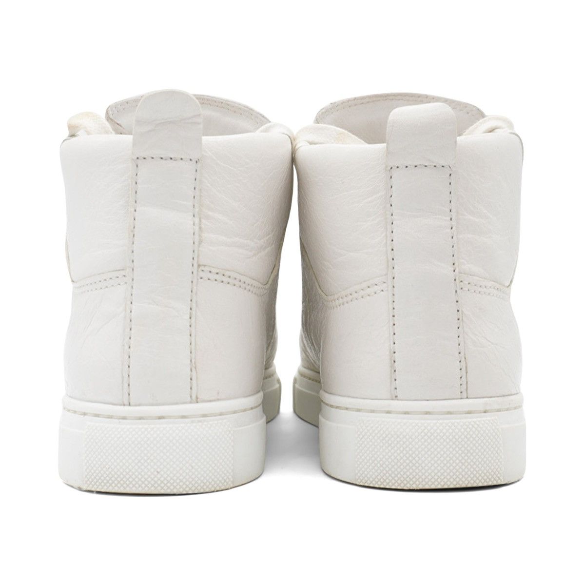 Balenciaga Balenciaga 'Arena' Sneakers Size US 5 / IT 35 - 4 Thumbnail