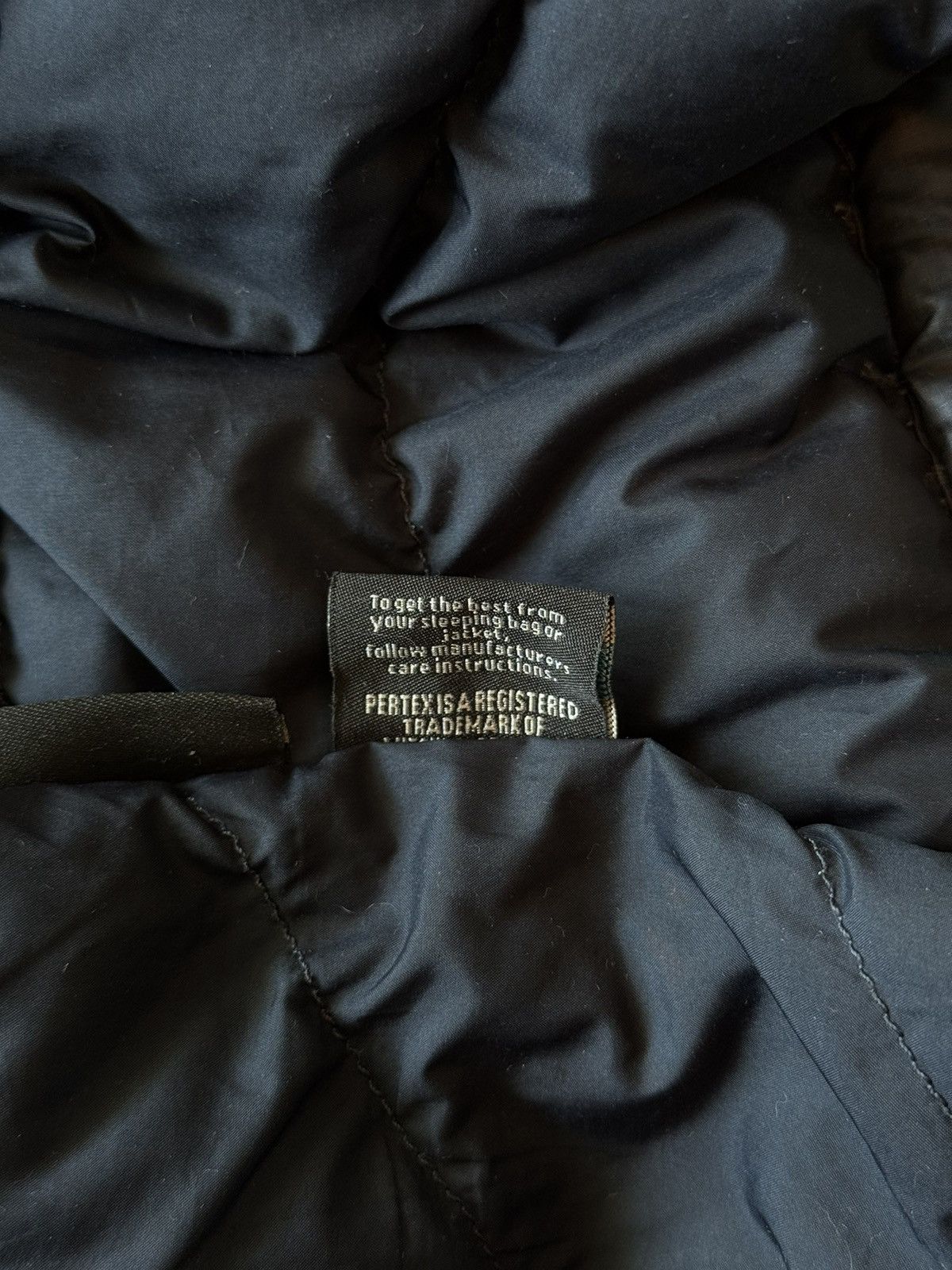 The North Face The North Face TNF 700 down puffer coat jacket Size M / US 6-8 / IT 42-44 - 10 Thumbnail