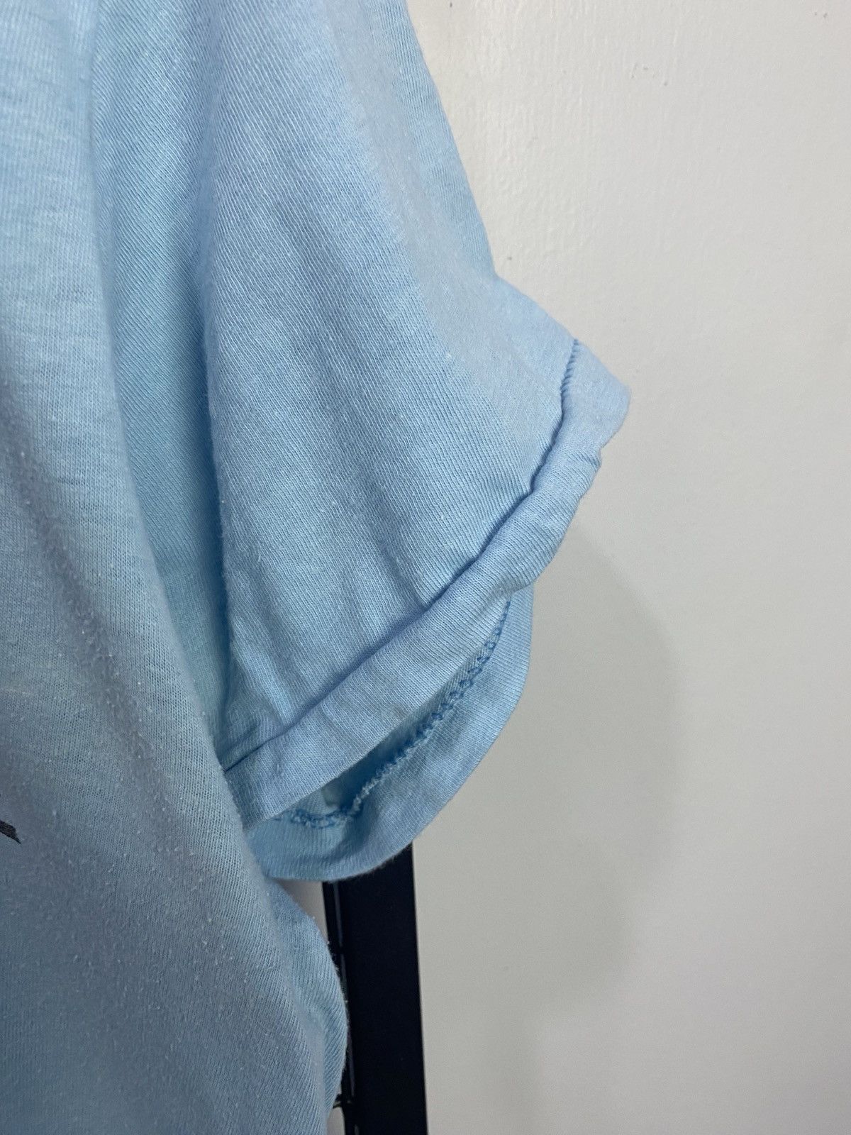 Band Tees × Vintage Vintage California Jam II 70’s Shirt Size US S / EU 44-46 / 1 - 7 Thumbnail