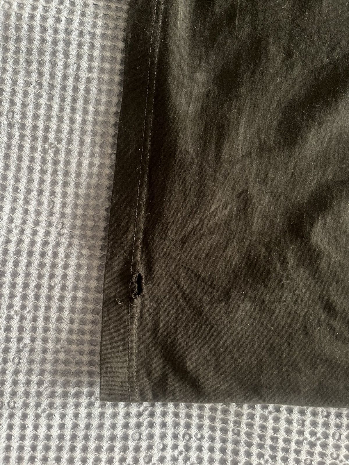 Y/Project Y/PROJECT T-shirt Size US XS / EU 42 / 0 - 4 Thumbnail