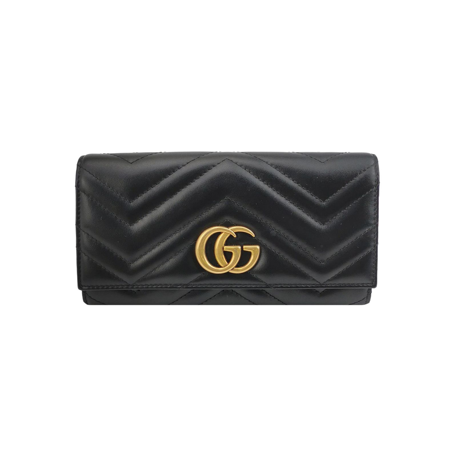 Gucci Gucci Women os Wallets Size ONE SIZE - 1 Thumbnail