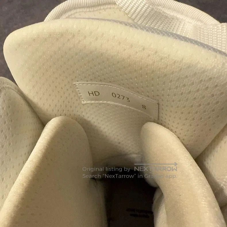 Louis Vuitton Louis Vuitton White Snow Boots for Men-yf. Size US 9 / EU 42 - 5 Thumbnail