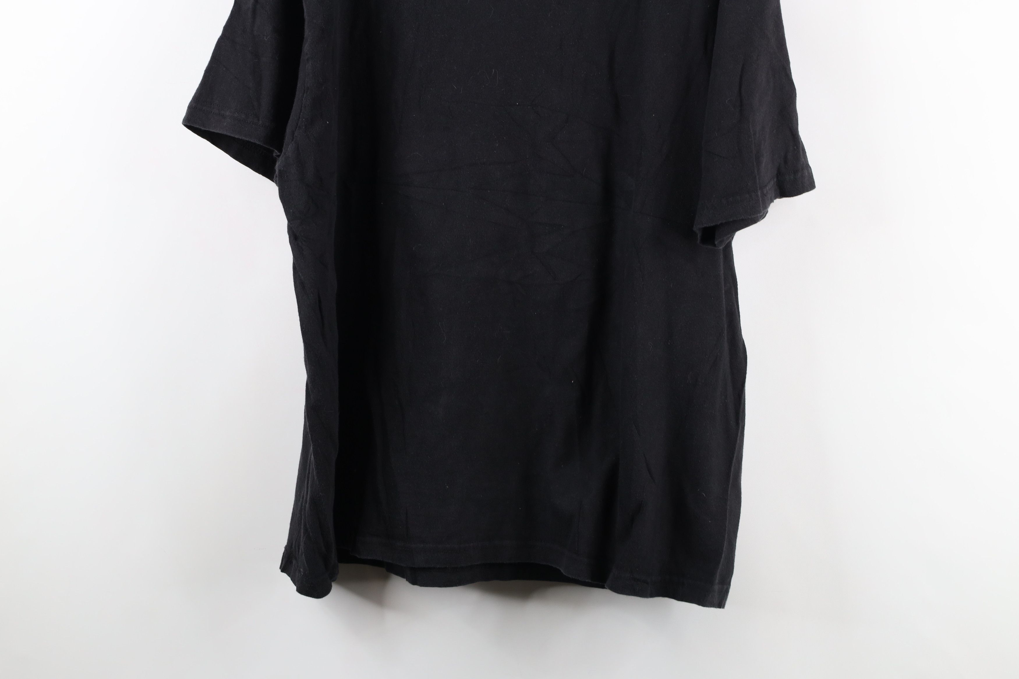 Vintage Vintage Streetwear Friday the 13th Jason Halloween T-Shirt Size US XL / EU 56 / 4 - 10 Thumbnail