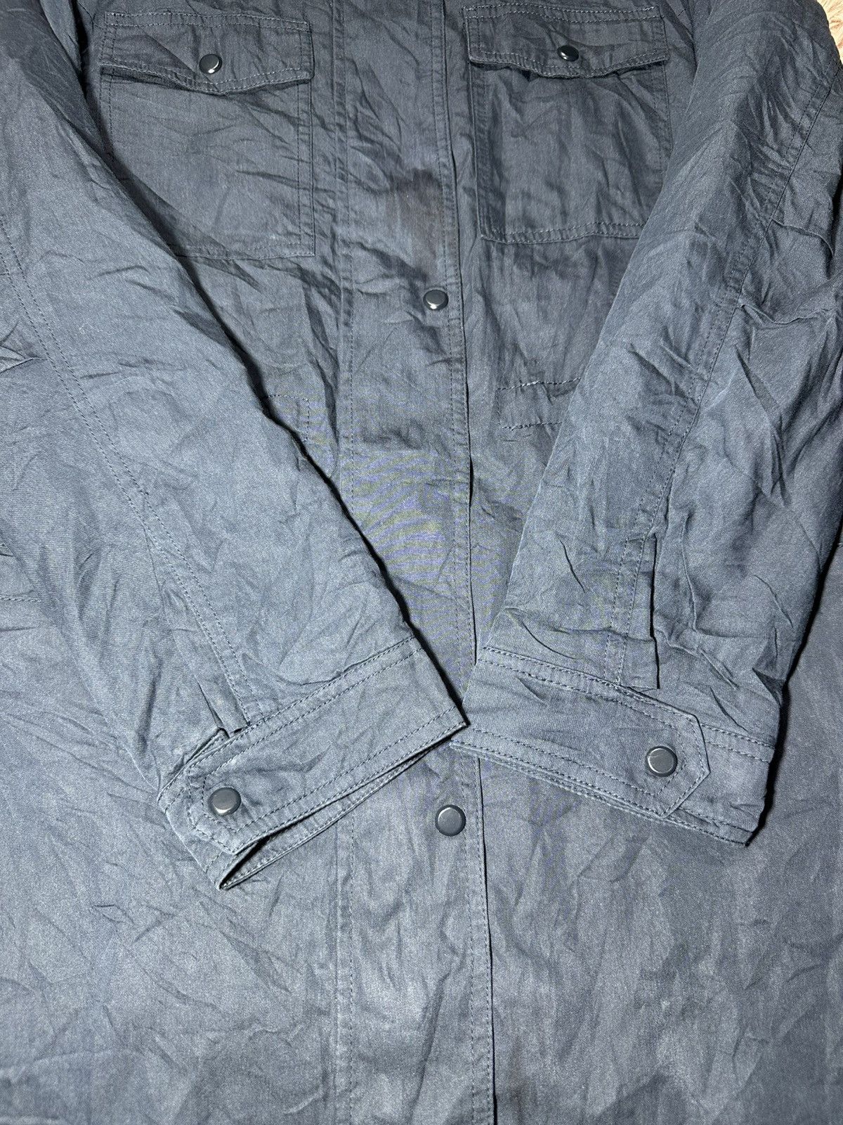 Japanese Brand HERA dress code Size US L / EU 52-54 / 3 - 10 Thumbnail