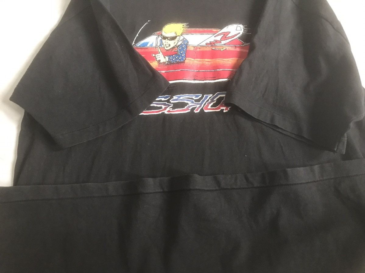 Bonfire Outerwear VINTAGE SHAUN PALMER SNOWBOARD Size US L / EU 52-54 / 3 - 4 Thumbnail