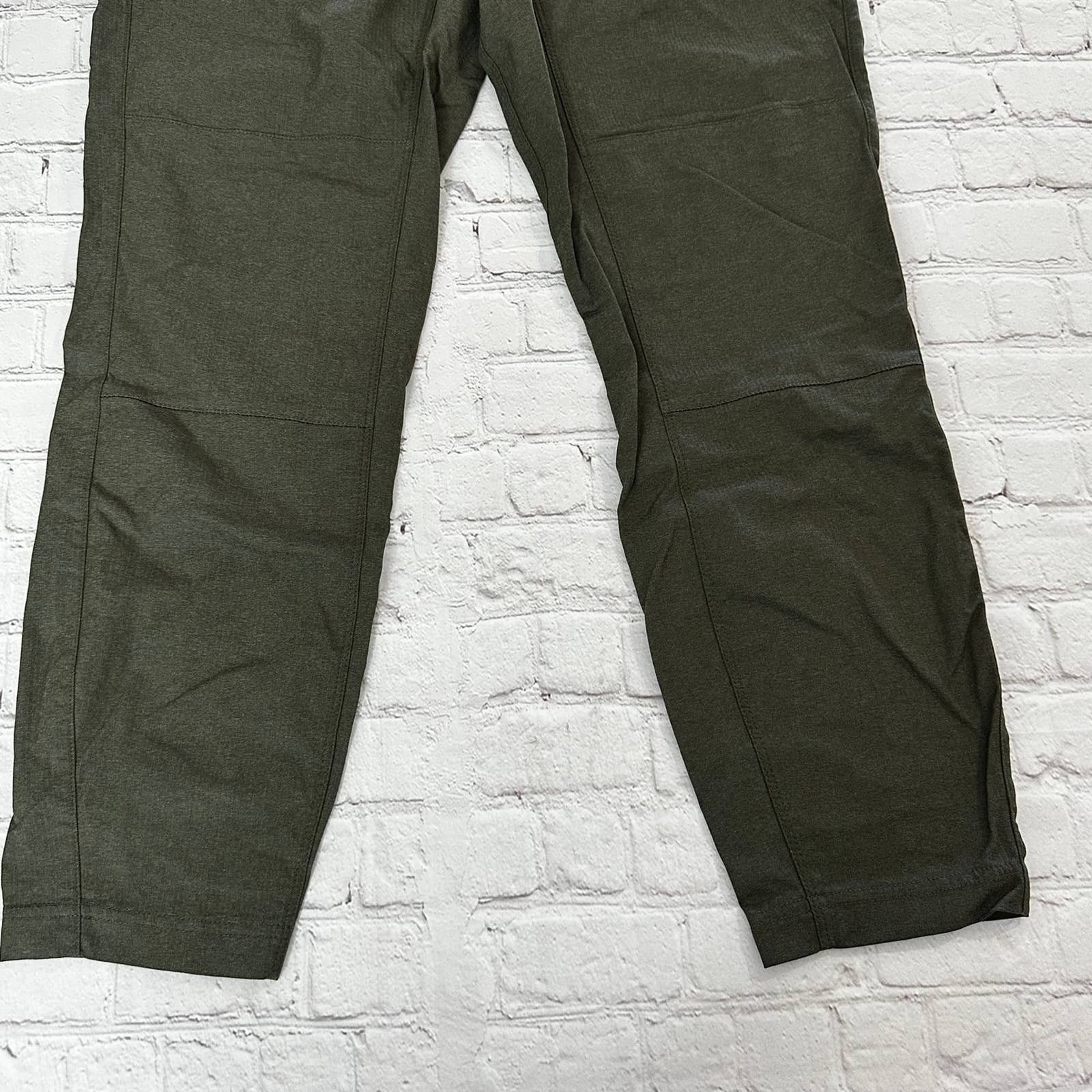 The North Face Women’s the north face capris Size 26" / US 2 / IT 38 - 3 Thumbnail