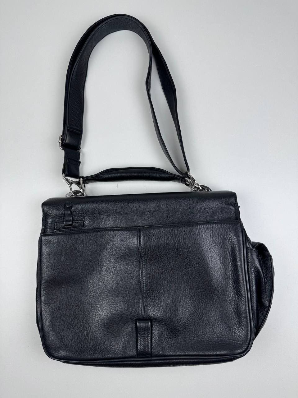 Piquadro Bag Piquadro Size ONE SIZE - 2 Thumbnail