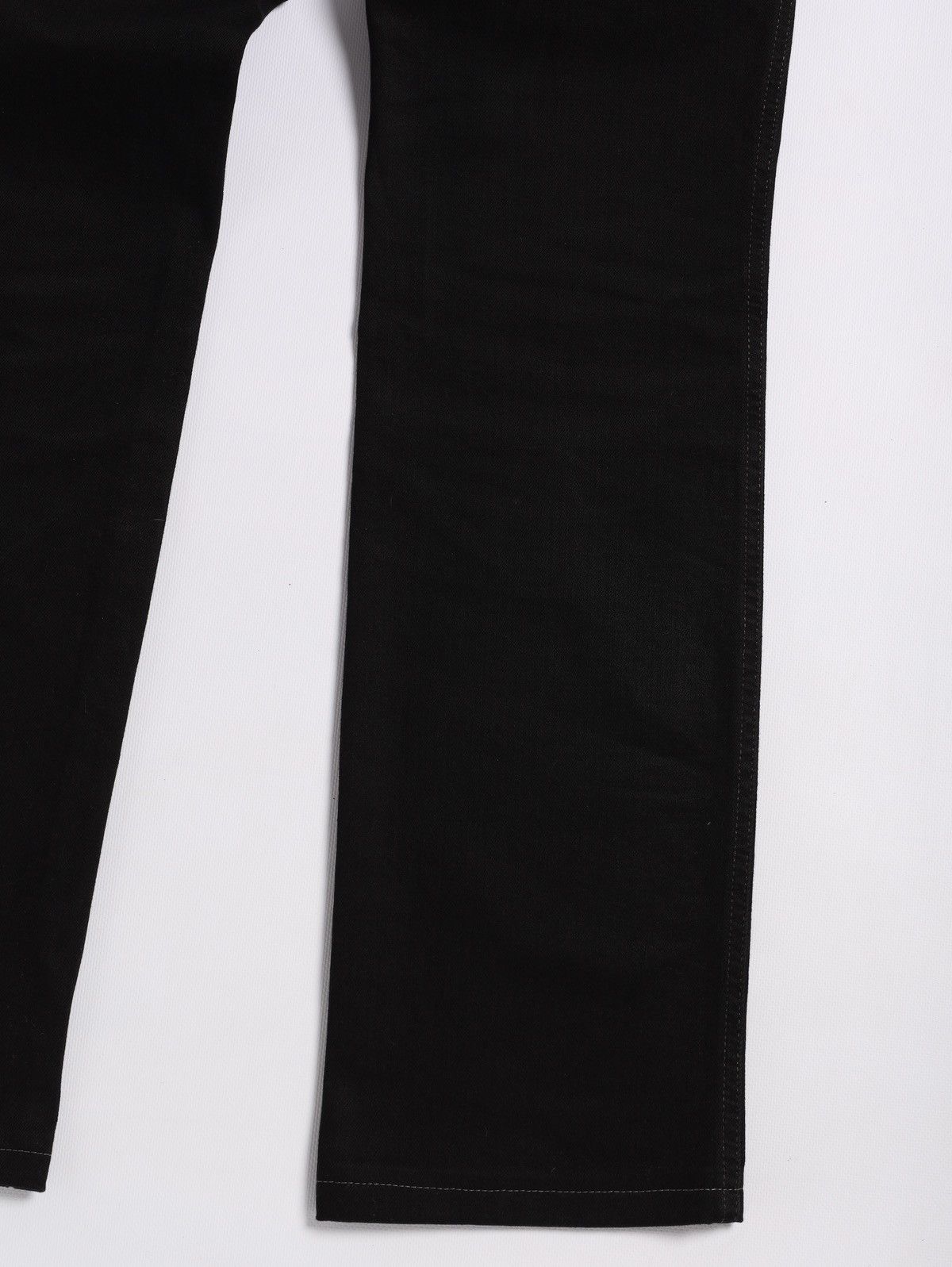 Alexander McQueen Alexander McQueen Jeans Denim Pants Size 28" / US 6 / IT 42 - 11 Thumbnail