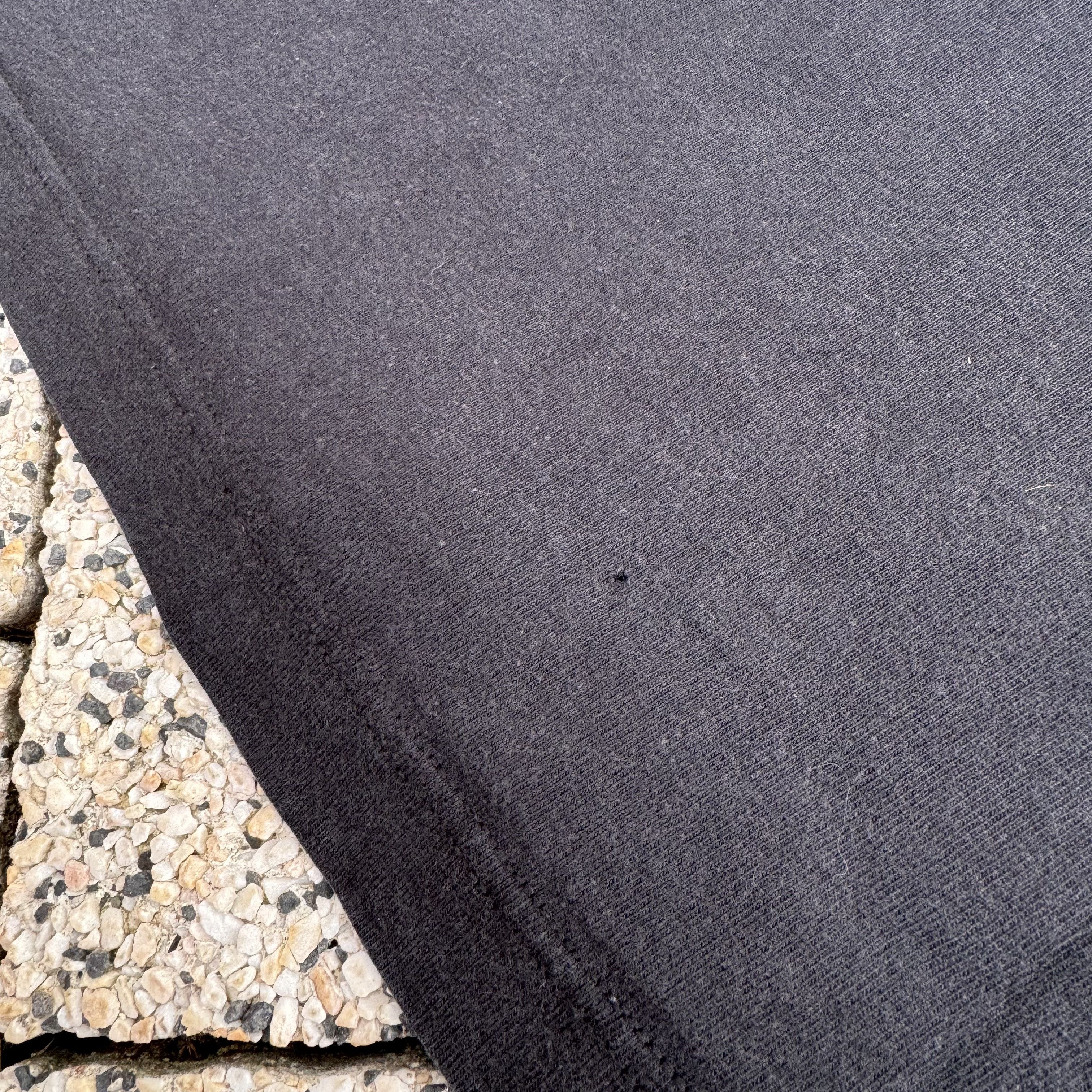 Band Tees × Vintage LANDS OF LORE 1997 GAME PROMO 90S T SHIRT FADED VINTAGE RARE Size US XL / EU 56 / 4 - 5 Thumbnail