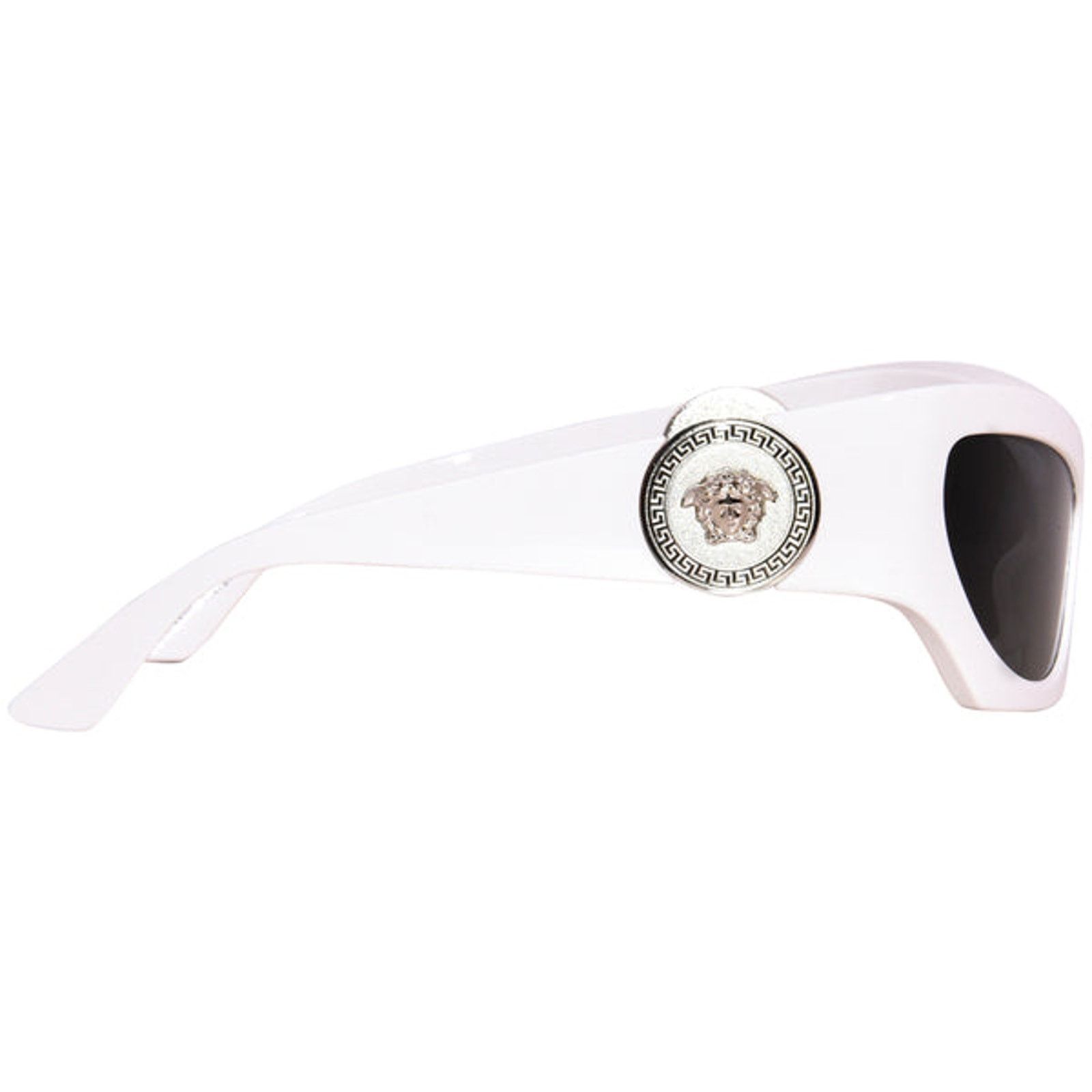 Versace Versace 0VE4450-314/87(584226-GZ1) Size ONE SIZE - 5 Thumbnail