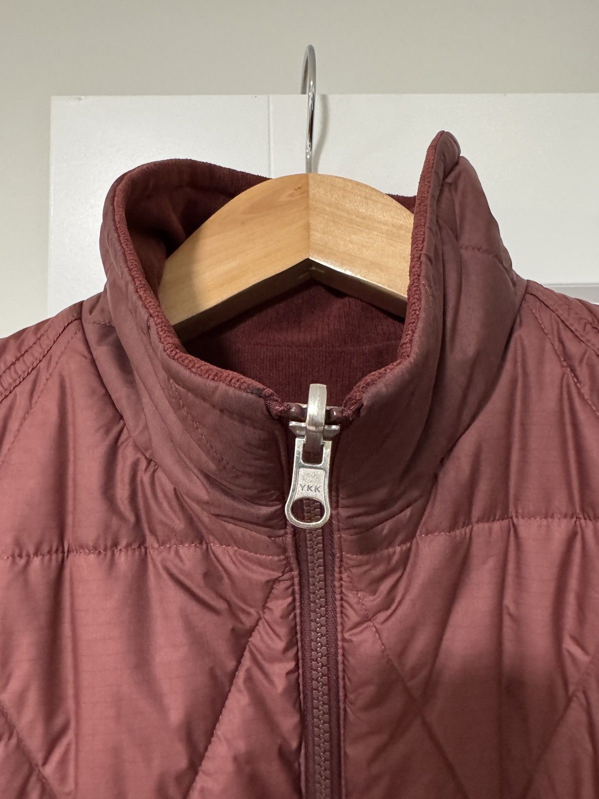 The North Face Purple Label The North Face Purple Label Corduroy Field Reversible Jacket Size US L / EU 52-54 / 3 - 9 Thumbnail