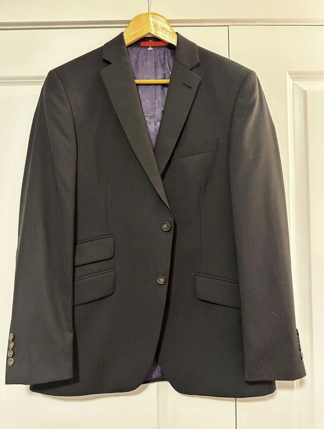 Ted baker blazer