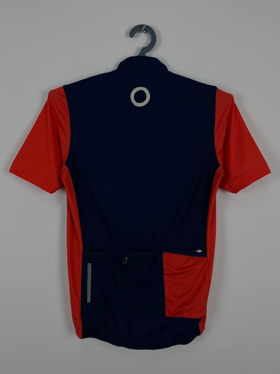 Other Isadore Pelotan Born To Climb Luxury Jersey Size US S / EU 44-46 / 1 - 11 Thumbnail