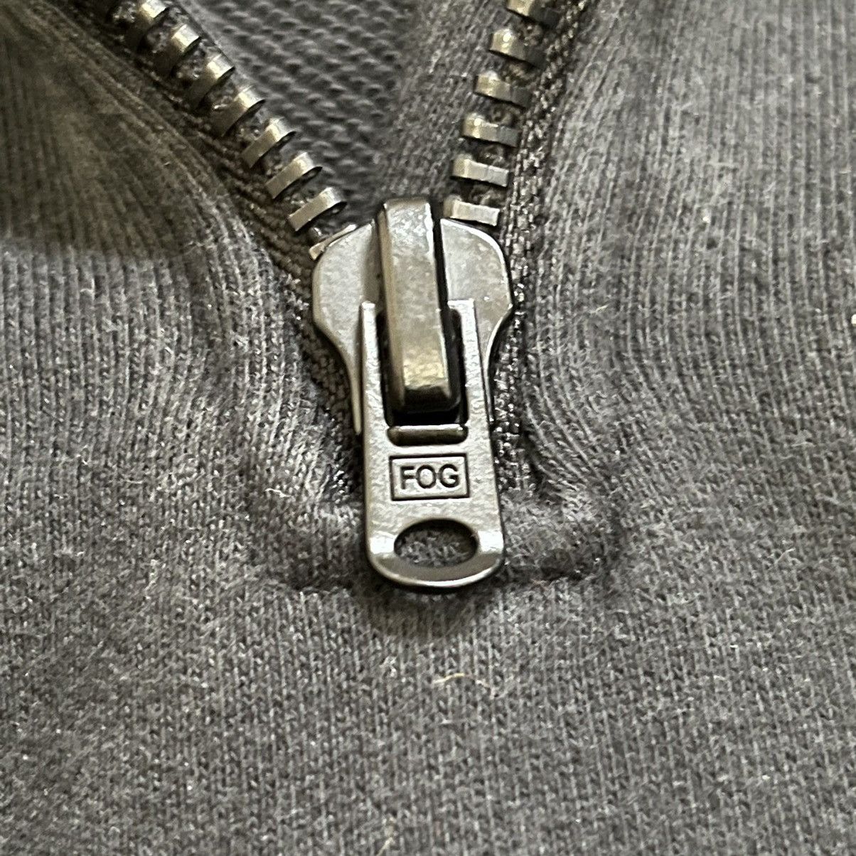 Fear of God Fear of God Pacsun Exclusive Medium Hoodie Sweatshirt Size US M / EU 48-50 / 2 - 6 Thumbnail