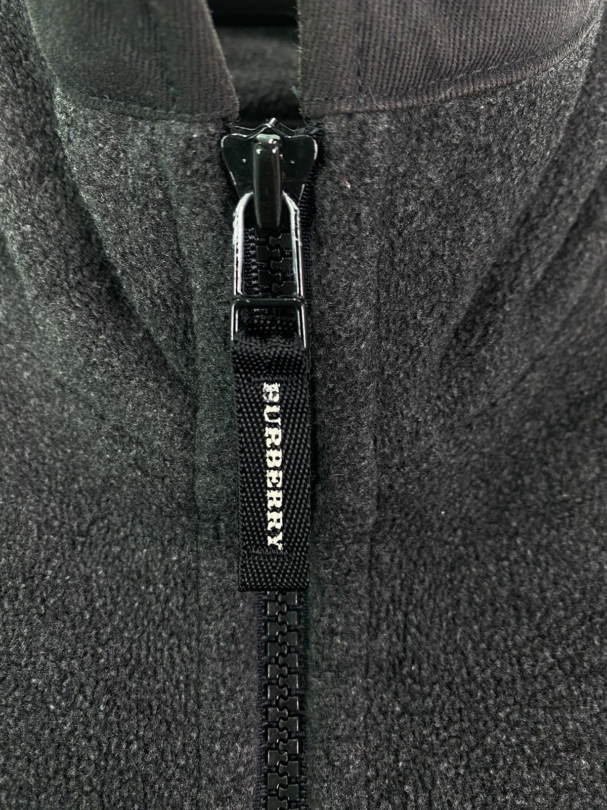 Burberry Burberry Size US S / EU 44-46 / 1 - 7 Thumbnail