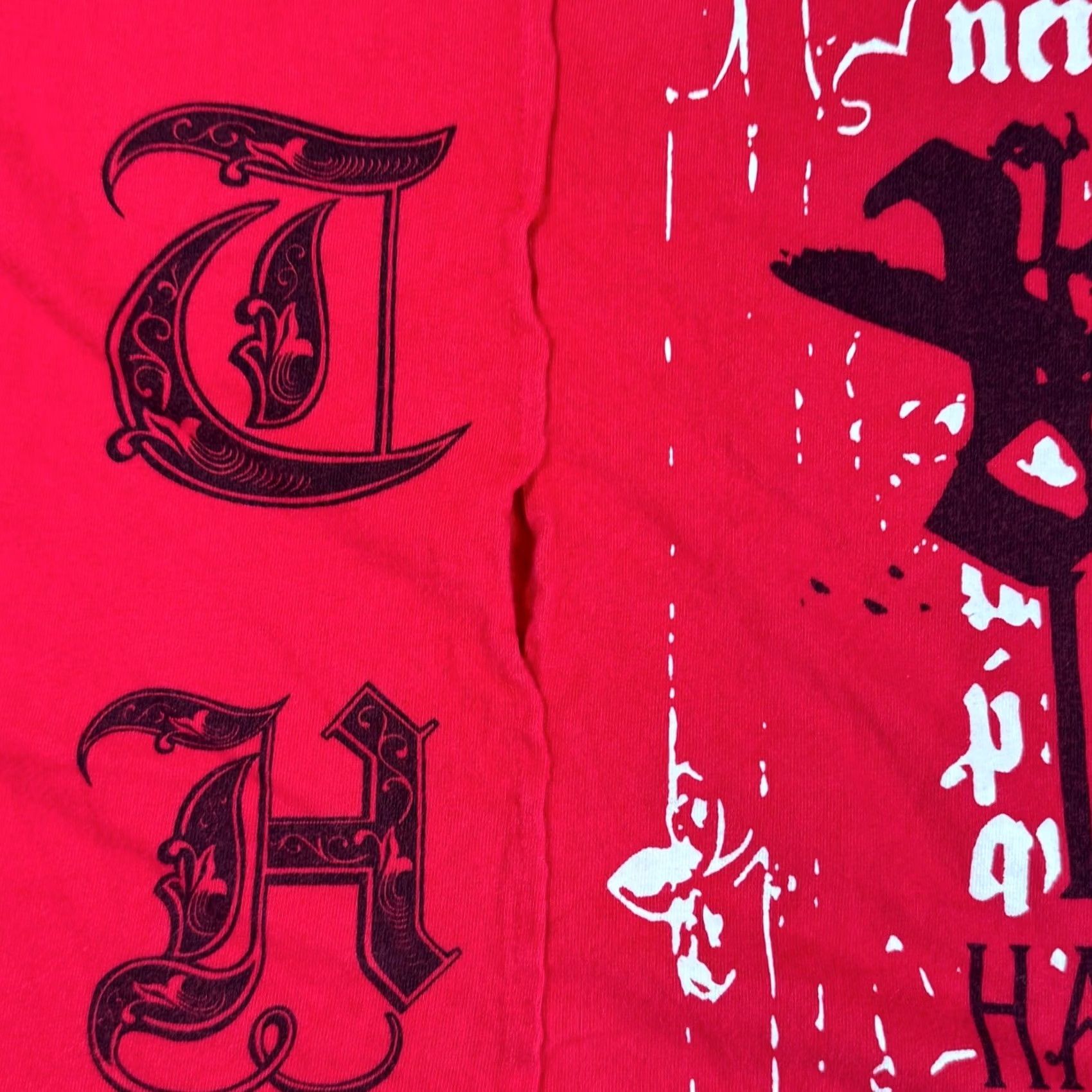Vintage VINTAGE? No. Size US XL / EU 56 / 4 - 6 Thumbnail
