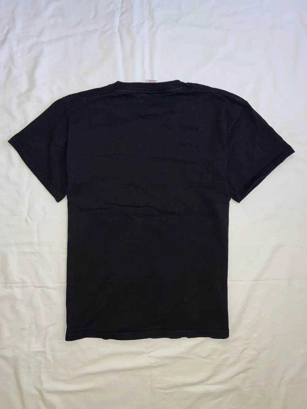Band Tees VINTAGE 2010 THE STONE ROSES IAN BROWN Y2K T SHIRT TOUR TEE Size US M / EU 48-50 / 2 - 3 Thumbnail