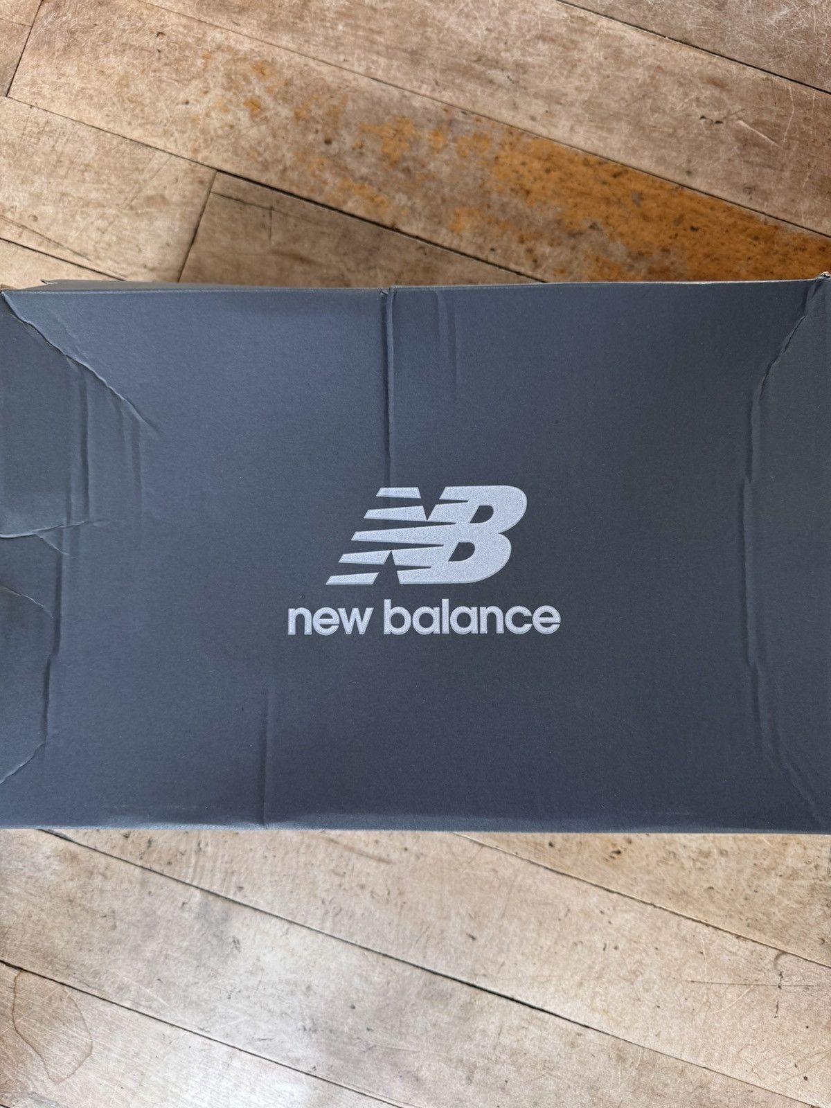 New Balance New balance Lifestyle 1906r Gore Tex Blue Japan Exclusive Size US 12 / EU 45 - 14 Thumbnail