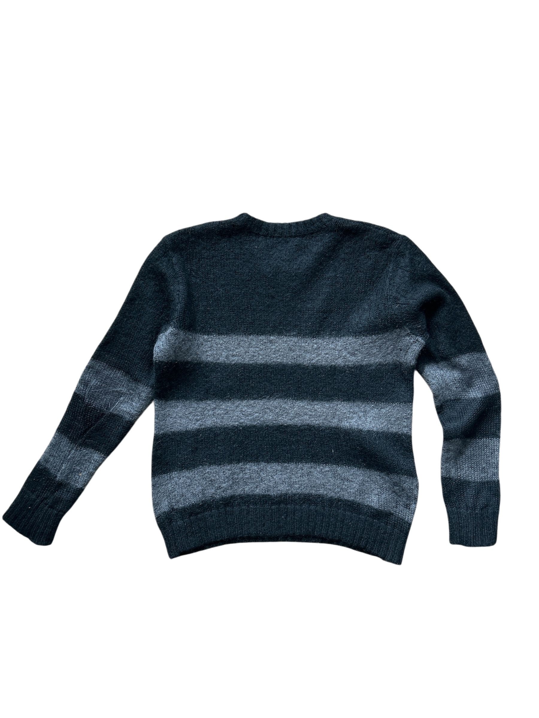 Undercover Undercover knit sweater Size US M / EU 48-50 / 2 - 2 Thumbnail