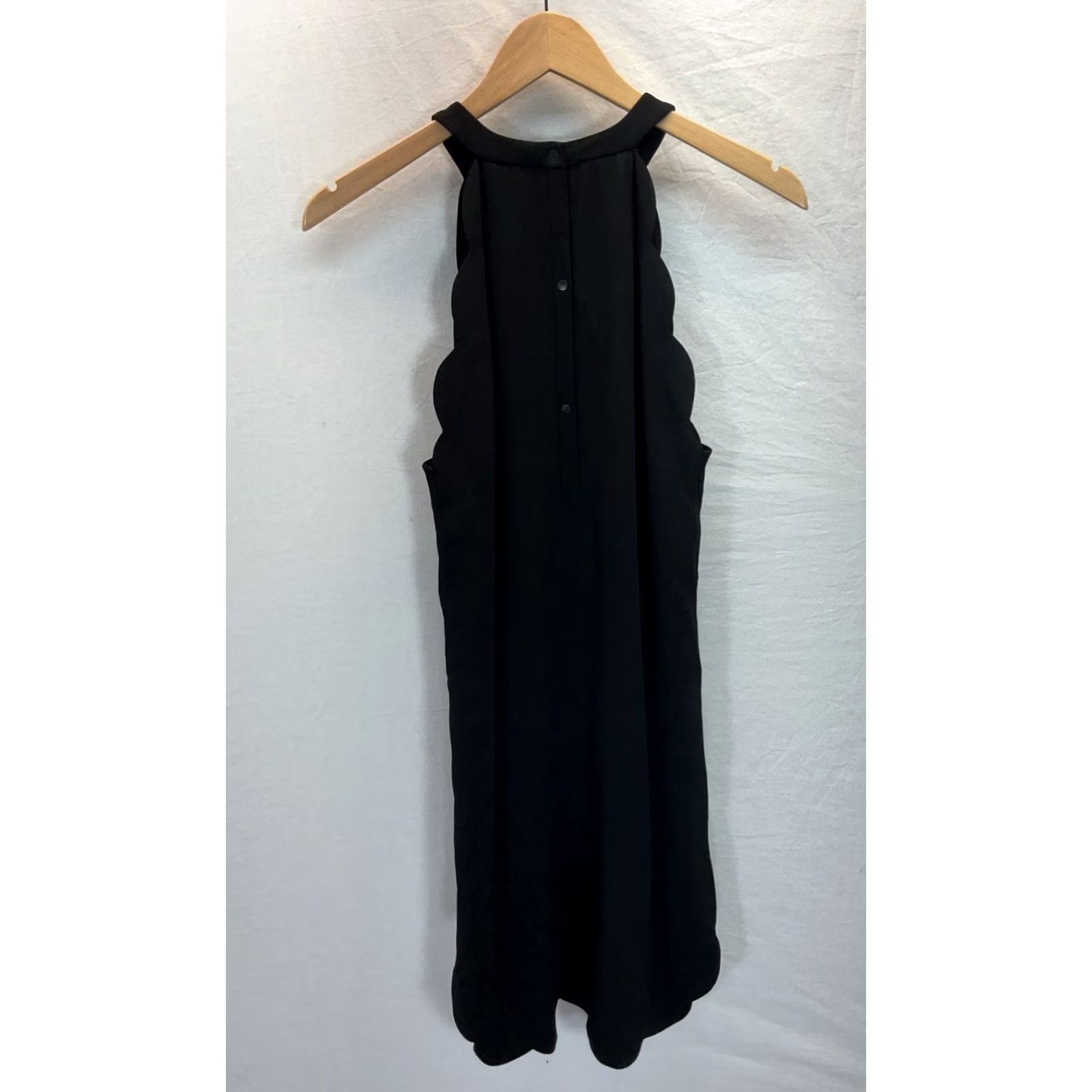 Vintage Item Specifications: Features: Knit Size M / US 6-8 / IT 42-44 - 2 Thumbnail