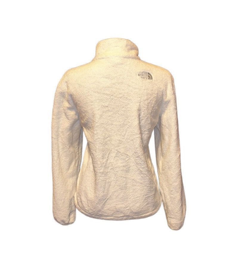 The North Face Womens The North Face Osito jacket M Size M / US 6-8 / IT 42-44 - 2 Thumbnail