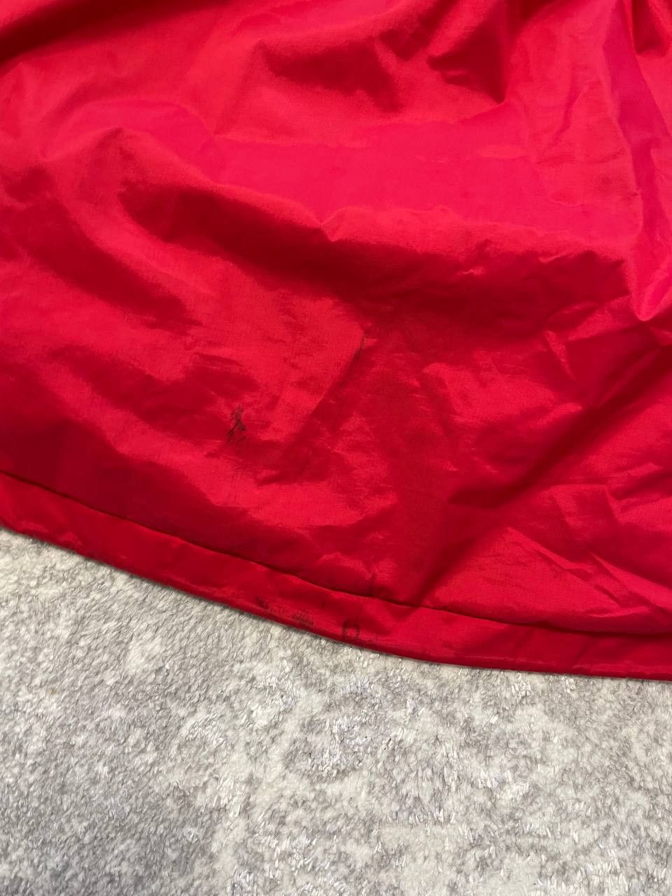 The North Face Vintage The North Face Mountain Jacket Gore-Tex w/ Fleece Size US XL / EU 56 / 4 - 12 Thumbnail
