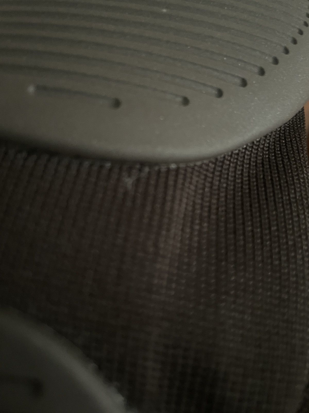Yeezy Sz 2 Yeezy Pods yzy Size ONE SIZE - 4 Thumbnail