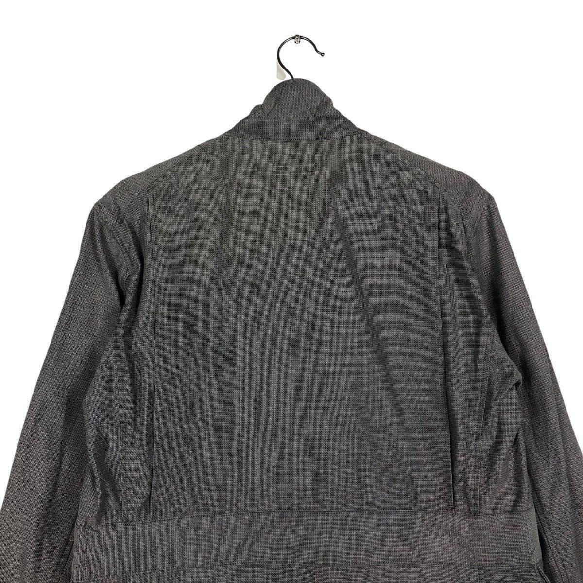 Engineered Garments 🔥VINTAGE CHORE WORK JACKET ENGINEERED GARMENTS NEW YORK Size US XS / EU 42 / 0 - 9 Thumbnail
