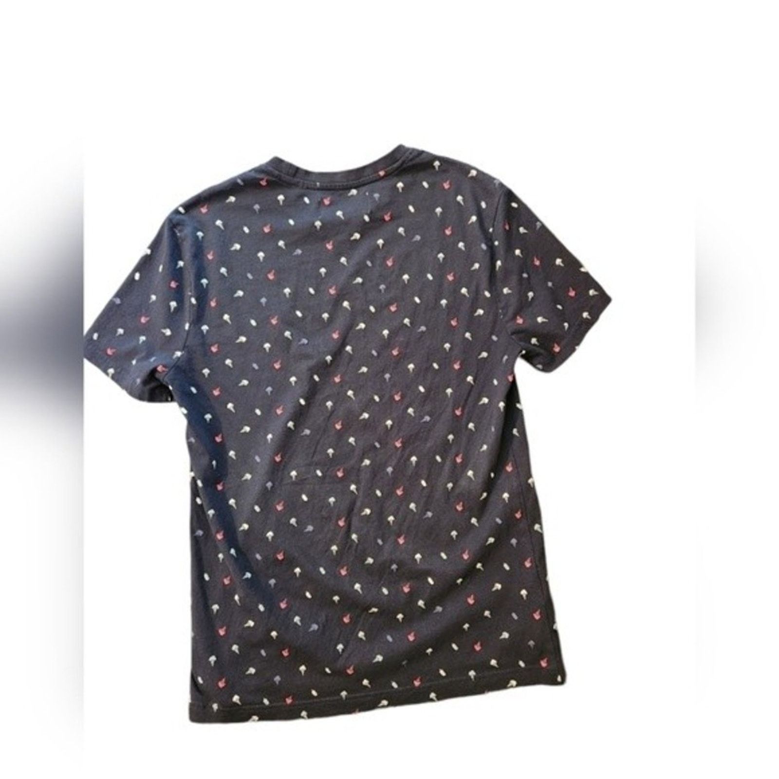 Original Penguin Penguin By Munsingwear Tee Small Ice Cream Original Penguin Size S / US 4 / IT 40 - 3 Thumbnail
