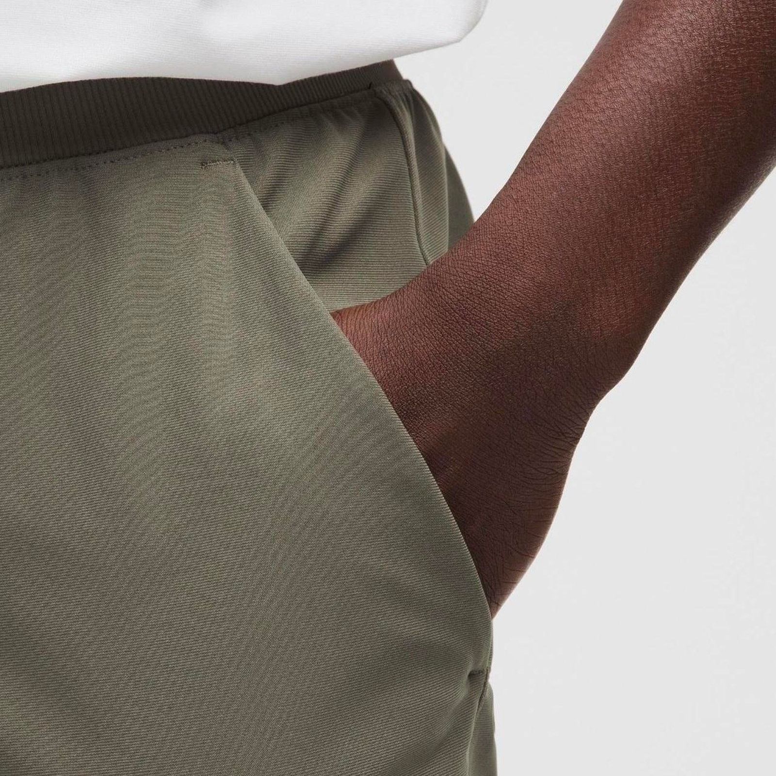 Lululemon Lululemon ABC Jogger – Olive Green (Men’s Medium) Size US 33 - 3 Thumbnail