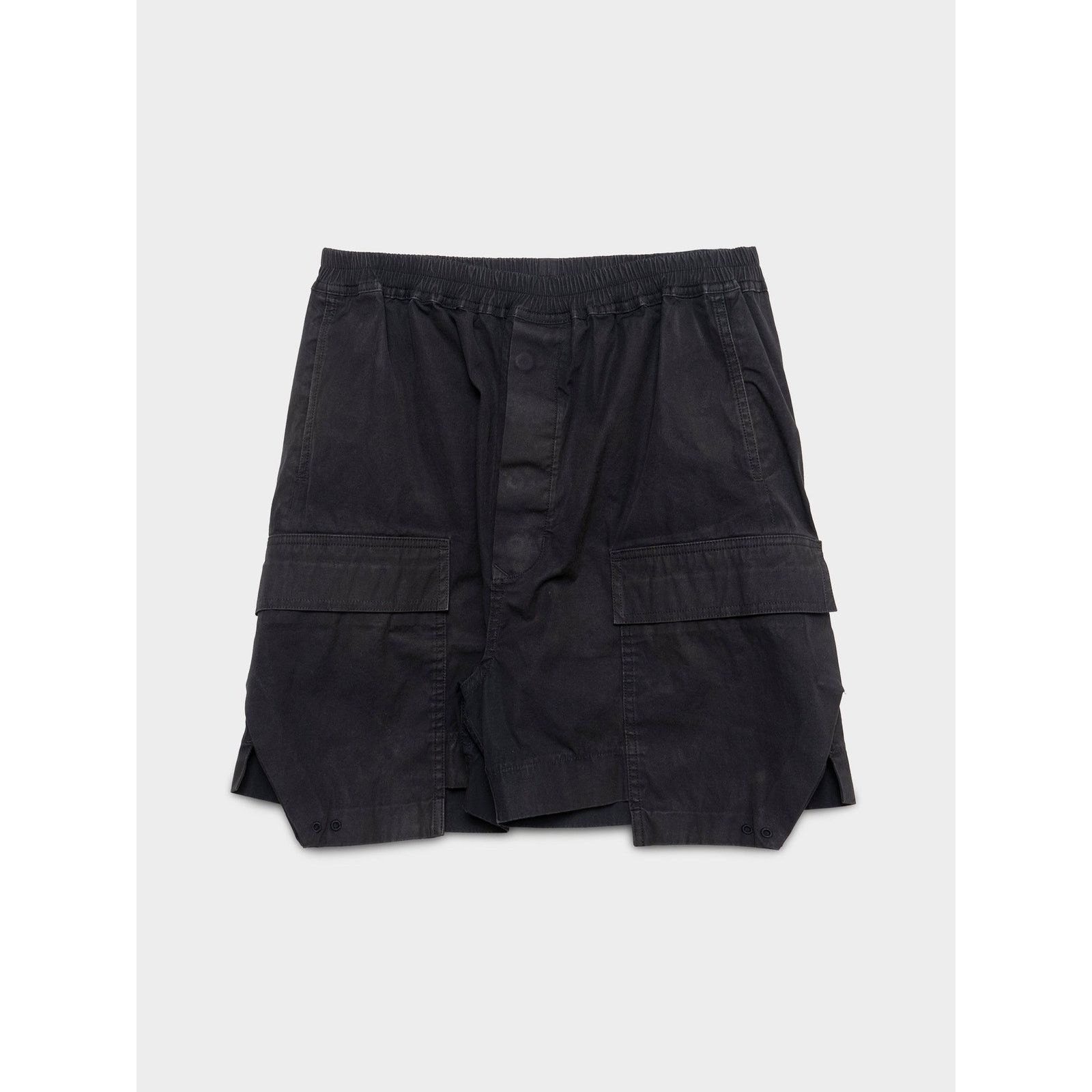 Cyclops Dolphin Cargo Shorts