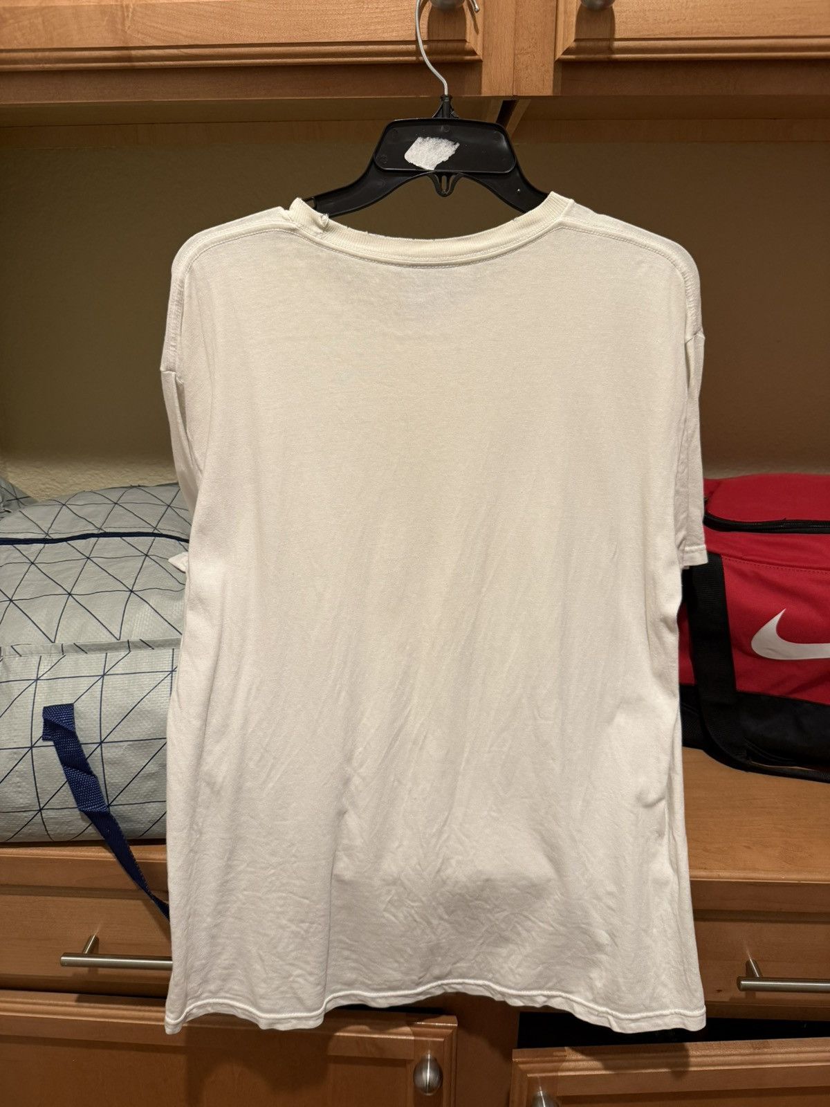Stussy Stussy T-Shirt Size US M / EU 48-50 / 2 - 3 Thumbnail