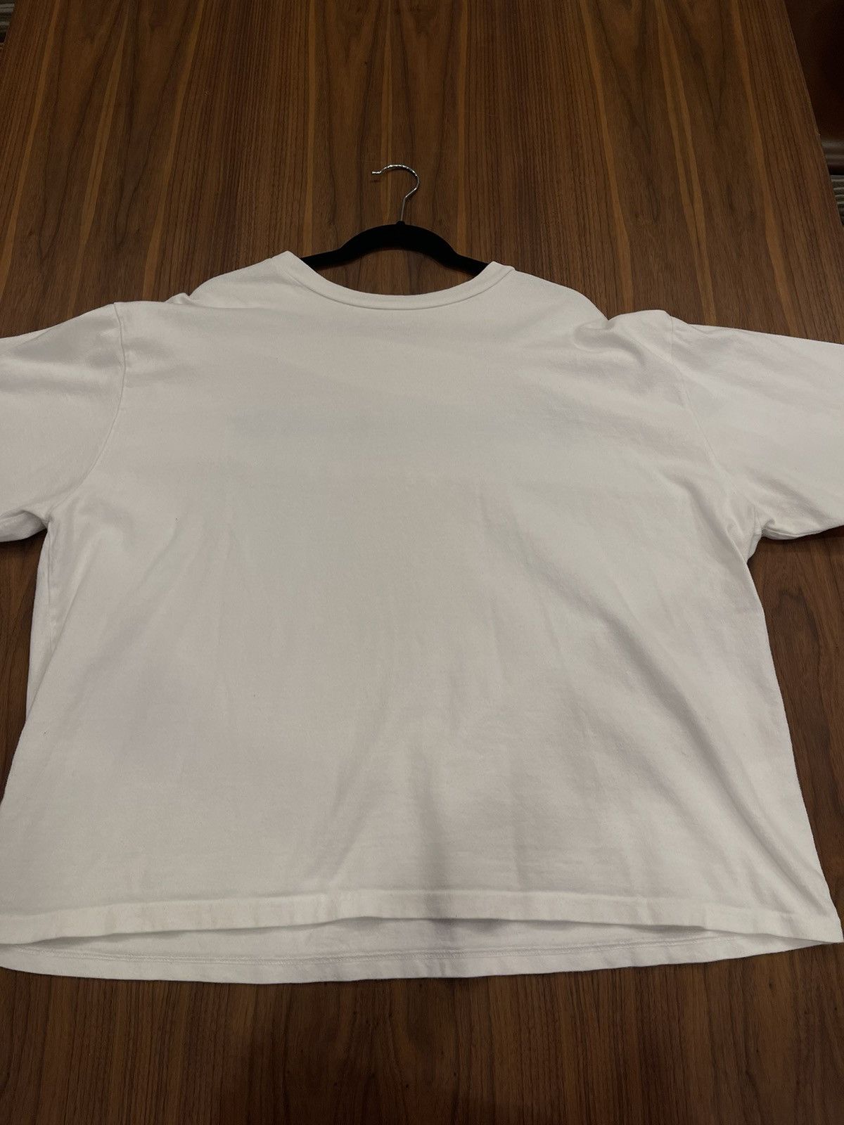 Sillage | Grailed
