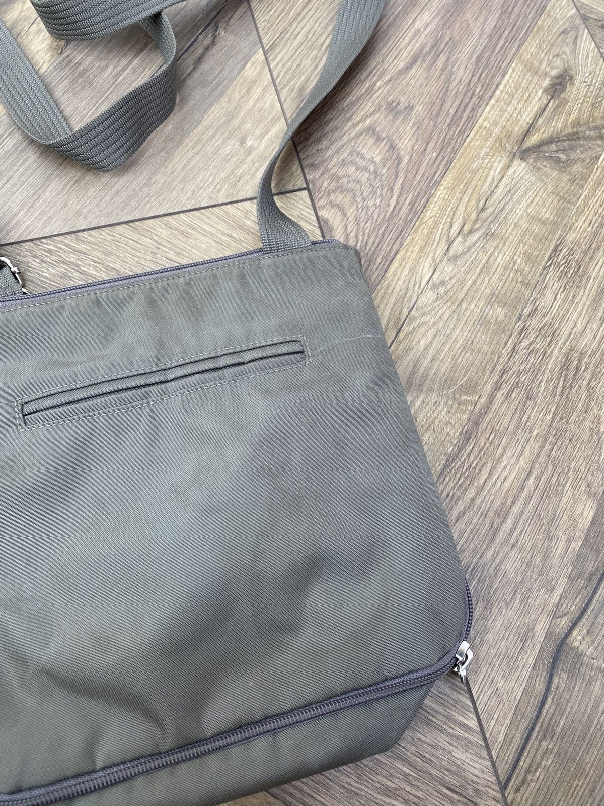 Bogner Vintage Bogner shoulder bag Size ONE SIZE - 6 Thumbnail