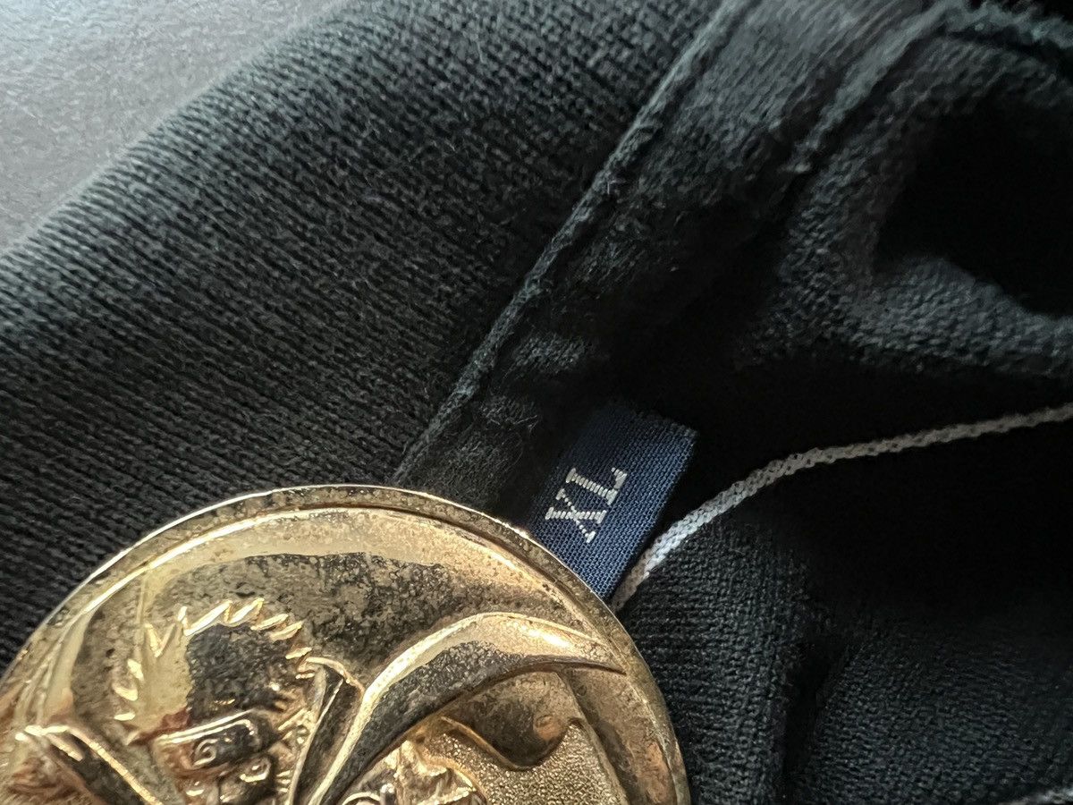 Polo Ralph Lauren Polo Ralph Lauren : US Open 2011 Congressional Aggreko Size US XL / EU 56 / 4 - 11 Thumbnail