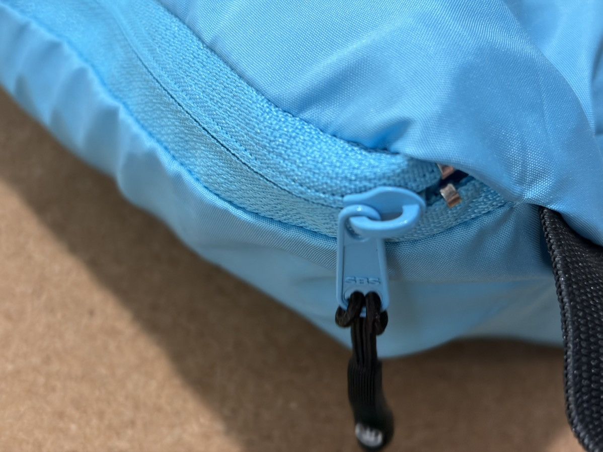 Canari Canari Cycling Wind Jacket Packable Lined Lightweight Size US L / EU 52-54 / 3 - 15 Thumbnail