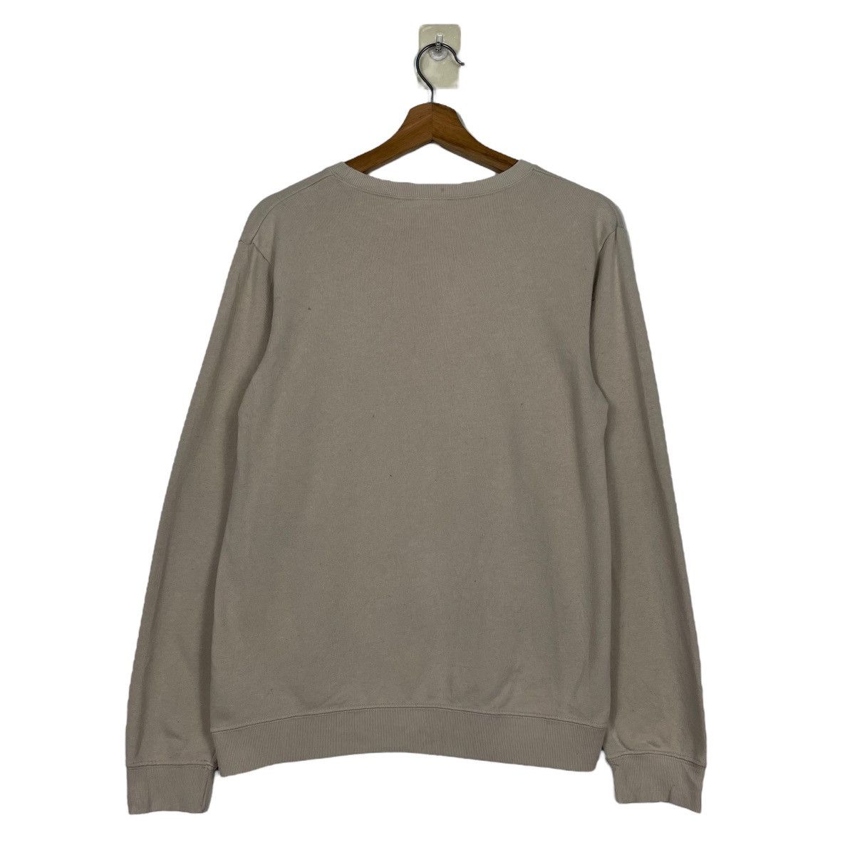 Other Anime Spy Family Crewneck Sweatshirt Size US S / EU 44-46 / 1 - 7 Thumbnail